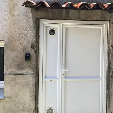 Appartement Bellard - Clermont Ferrand Romagnat