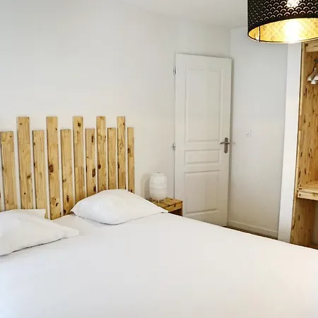 Bellard - Clermont Ferrand * Romagnat