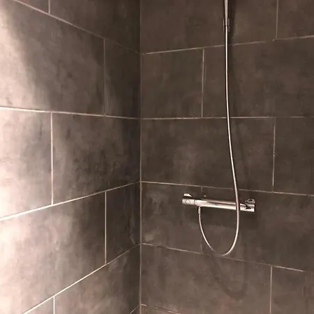 Bellard - Clermont Ferrand Apartamento