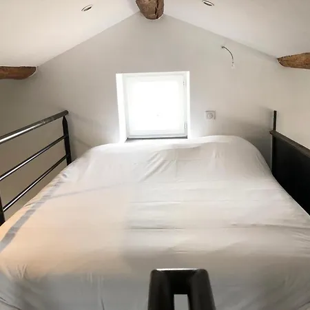 Bellard - Clermont Ferrand Apartamento *