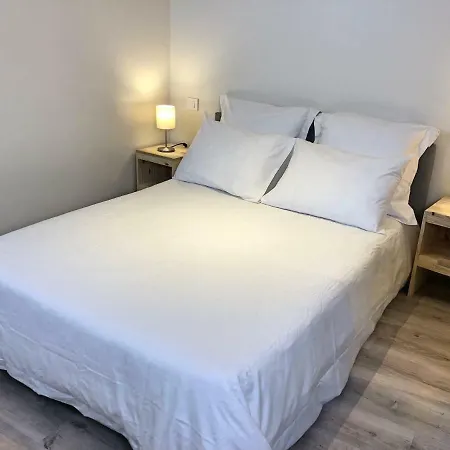 Bellard - Clermont Ferrand *