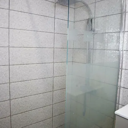 Apartamento Bellard - Clermont Ferrand