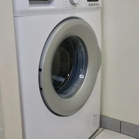 Apartamento Bellard - Clermont Ferrand